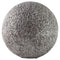 Chanlow - Gray - Sculpture (3/cs) - Medium-Washburn's Home Furnishings