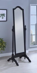 Cheval - Cheval Mirror-Washburn's Home Furnishings