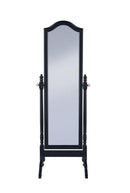 Cheval - Cheval Mirror-Washburn's Home Furnishings