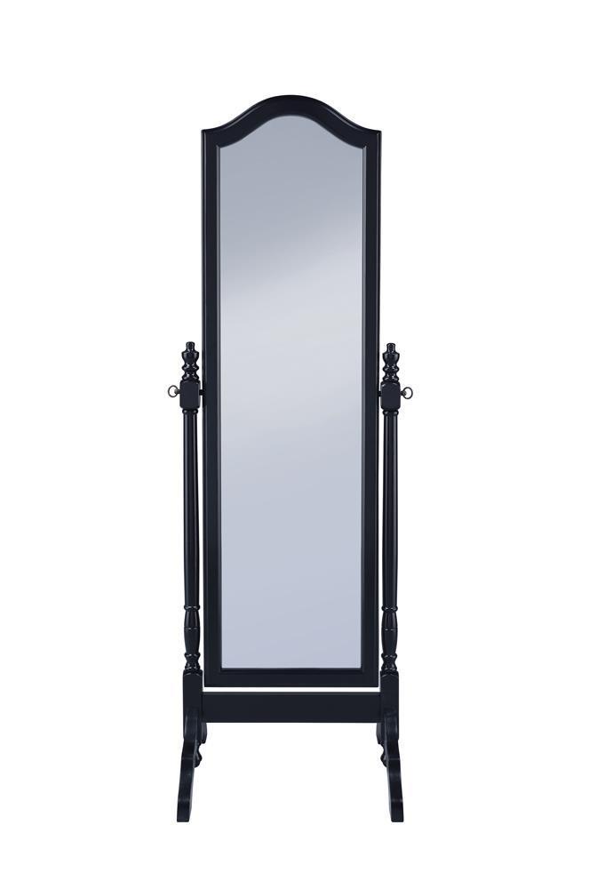 Cheval - Cheval Mirror-Washburn's Home Furnishings