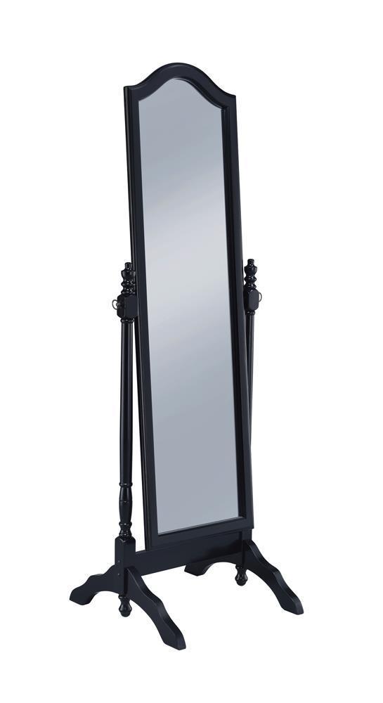 Cheval - Cheval Mirror-Washburn's Home Furnishings