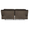 Clonmel - Chocolate - 2 Seat Reclining Sofa-Washburn's Home Furnishings