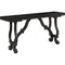 Coast to Coast Black Dining Set-CTC-Washburn's Home Furnishings