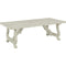 Coast to Coast Cocktail Table-Washburn's Home Furnishings