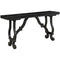 Coast to Coast Imports Orchard Sofa Table-Washburn's Home Furnishings