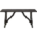 Coast to Coast Imports Orchard Sofa Table-Washburn's Home Furnishings