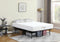 Waldin - Cal King Platform Bed-Washburn's Home Furnishings