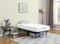 Waldin - Full Platform Bed-Washburn's Home Furnishings