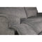 Coombs - Charcoal - 2 Seat Reclining Power Sofa-Washburn's Home Furnishings