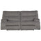 Coombs - Charcoal - 2 Seat Reclining Power Sofa-Washburn's Home Furnishings