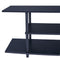 Cooperson - Black - Tv Stand-Washburn's Home Furnishings