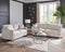 Corliss - Sofa - Beige-Washburn's Home Furnishings