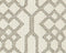 Coulee - Natural/cream - Medium Rug-Washburn's Home Furnishings