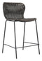 Counter Height Stool - Brown-Washburn's Home Furnishings