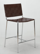 Counter Stool - Brown-Washburn's Home Furnishings