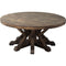 Crestview Hamilton Cocktail Table-Washburn's Home Furnishings