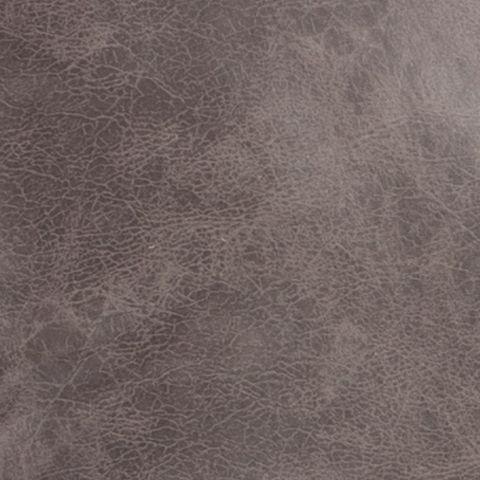 Crosshaven - Dark Gray - Accent Chair-Washburn's Home Furnishings