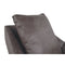 Crosshaven - Dark Gray - Accent Chair-Washburn's Home Furnishings