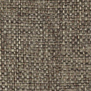 Dahra - Jute - Accent Chair-Washburn's Home Furnishings