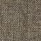 Dahra - Jute - Accent Chair-Washburn's Home Furnishings