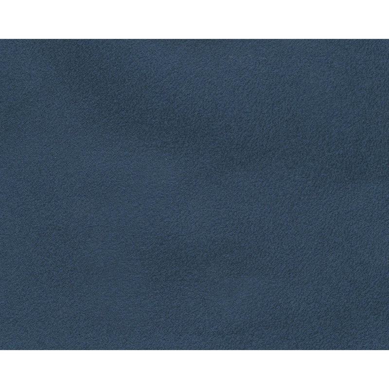 Darcy - Blue - Sofa-Washburn's Home Furnishings