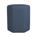 Dark Blue - Stool-Washburn's Home Furnishings