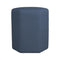 Dark Blue - Stool-Washburn's Home Furnishings