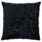 Darleigh - Black - Pillow (4/cs)-Washburn's Home Furnishings