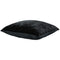 Darleigh - Black - Pillow (4/cs)-Washburn's Home Furnishings