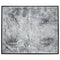 Darlett - Black/white - Wall Art-Washburn's Home Furnishings