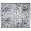 Darlett - Black/white - Wall Art-Washburn's Home Furnishings