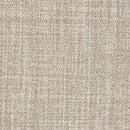 Deaza - Beige - Accent Chair-Washburn's Home Furnishings