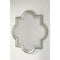 Desma - Champagne - Accent Mirror-Washburn's Home Furnishings