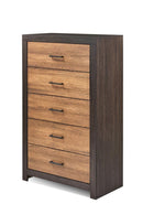 Dewcrest Collection - Chest-Washburn's Home Furnishings