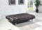 Dilleston Collection - Brown - Sofa Bed-Washburn's Home Furnishings