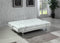 Dilleston Collection - White - Sofa Bed-Washburn's Home Furnishings