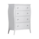 Dominique Collection - Chest-Washburn's Home Furnishings