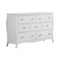 Dominique Collection - Dresser-Washburn's Home Furnishings