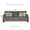 Dorsten - Slate - Sofa-Washburn's Home Furnishings