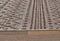 Dubot - Tan/brown/white - Large Rug-Washburn's Home Furnishings