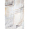 Dugington - White - Wall Art-Washburn's Home Furnishings