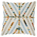 Dustee - Beige - Pillow (4/cs)-Washburn's Home Furnishings