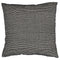 Edelmont - Black/linen - Pillow (4/cs)-Washburn's Home Furnishings