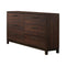 Edmonton Collection - Dresser-Washburn's Home Furnishings