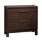 Edmonton Collection - Nightstand-Washburn's Home Furnishings