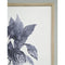 Efren - Blue - Wall Art Set (2/cn)-Washburn's Home Furnishings