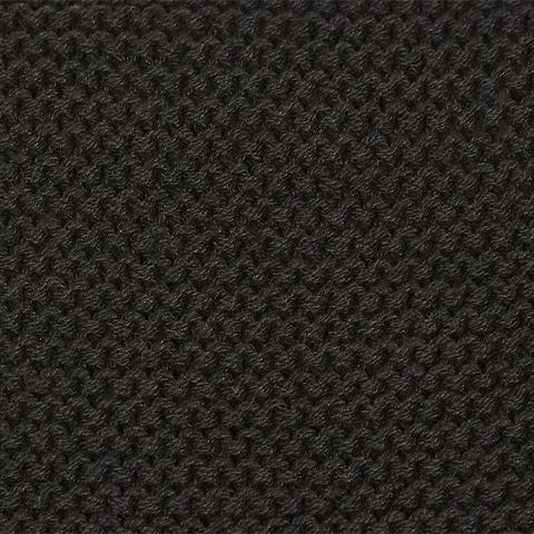 Eleta - Black - Throw (3/cs)-Washburn's Home Furnishings