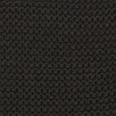 Eleta - Black - Throw (3/cs)-Washburn's Home Furnishings