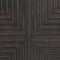 Elinmore - Brown/gold Finish - Accent Cabinet-Washburn's Home Furnishings