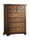 Elk Grove Collection - Chest-Washburn's Home Furnishings